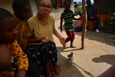 DSC_5333 (Large).JPG